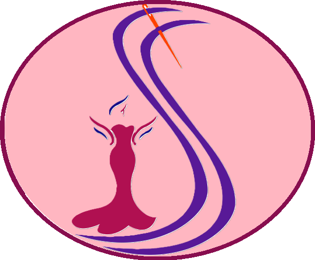 Sris Snehidi Fashion Institute